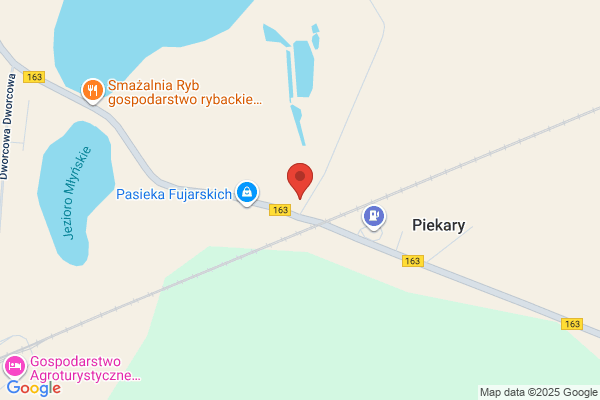 Stacja kontroli pojazdów