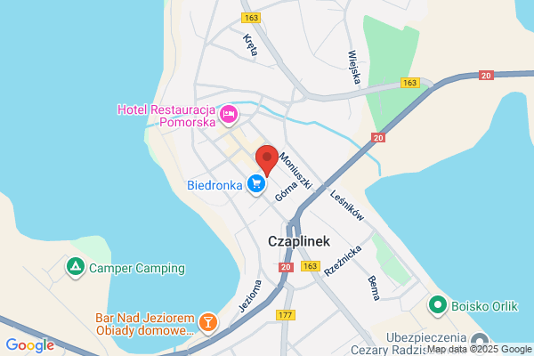 Telefony komórkowe i stacjonarne