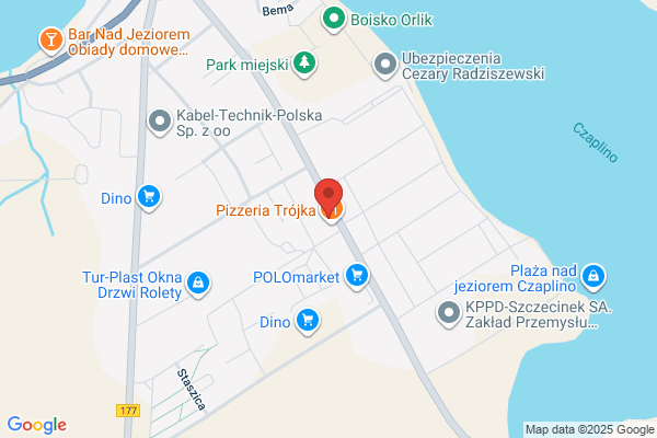 Vita. Apteka