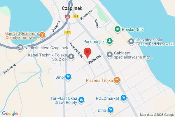 Zaklad Budzetowy Przedszkoli