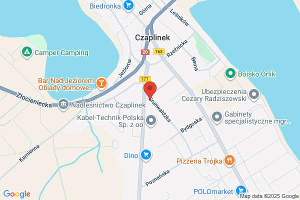 Zarzad Nieruchomosciami Miejskimi. Sp. z o.o.
