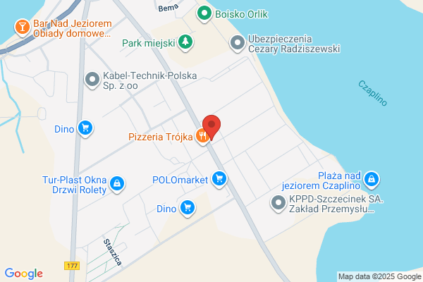 Zienkowicz Jan. Zaklad pralniczo - maglarski