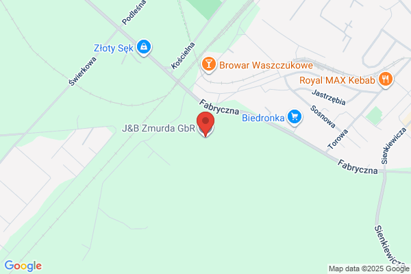 Hubart. Uslugi remontowo - budowlane