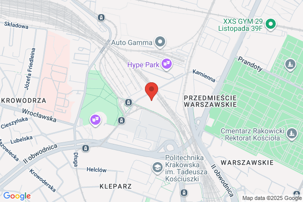 Malinowski Jan. Posrednictwo ubezpieczeniowe