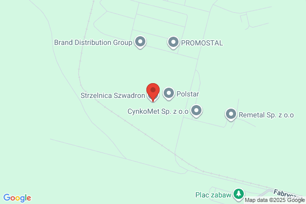 Swit. Klub abstynenta
