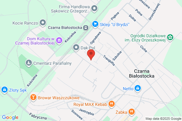 Zbych. Uslugi remontowo - budowlane. Horba Z.
