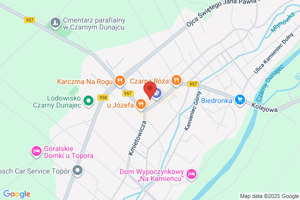Apteka