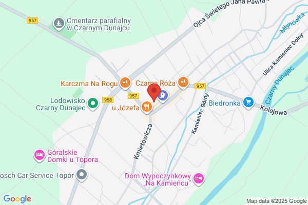Bobka Lucja. Sklep z dywanami i wykladzinami