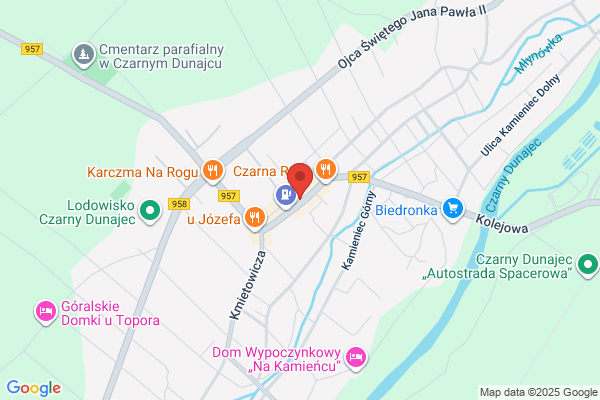 Bujas Stanislaw. Naprawa AGD