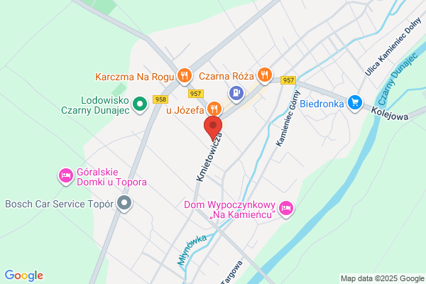 Gimnazjum Publiczne Stowarzyszenia Przyjaciól Szkól Katolickich