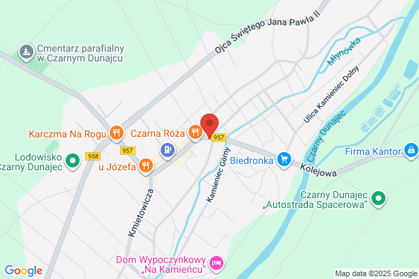 Kancelaria notarialna. Rozmus Anna