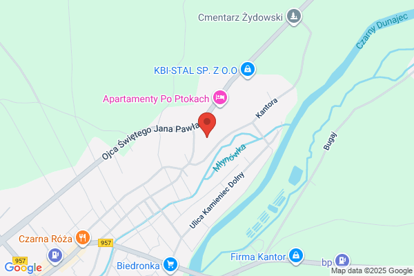Kapusciarz Renata, techn. dent. Protezy dentystyczne
