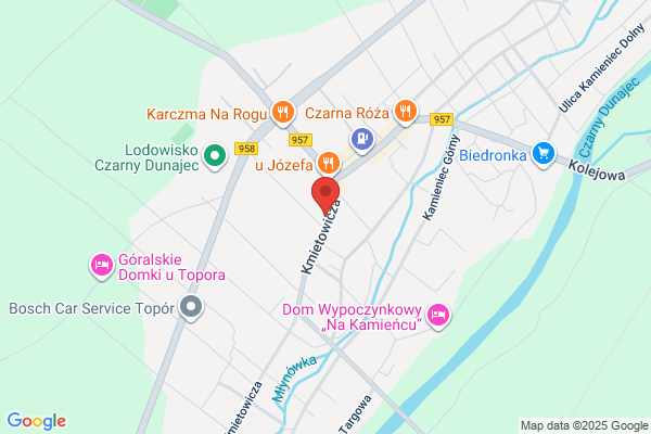 Liceum Ogólnoksztalcace Salezjanskie Publiczne