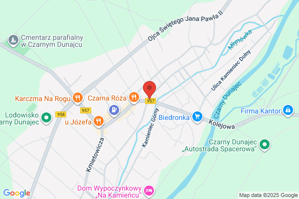 Lis-Zmuda Beata, lek. stomatolog. Gabinet