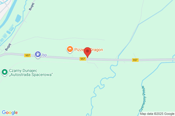 Podhalanskie Przedsiebiorstwo Drogowo - Mostowe SA. Wytwórnia mas bitumicznych i materialów kamiennych