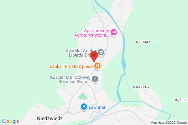 Slusarski Franciszek, inz. Osrodek szkolenia kierowców