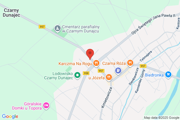 Zasadnicza Szkola Zawodowa Przyzakladowa
