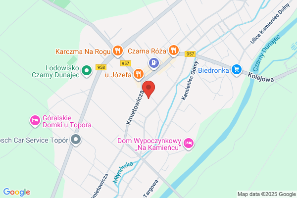 Zgromadzenie zakonne Salezjanów