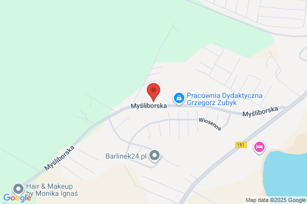 Beatex. Uslugi ogólnobudowlane. Owczarz D.