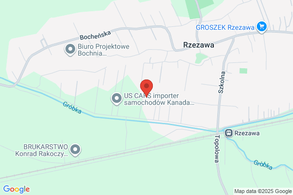 Remex. Uslugi budowlane i remontowe