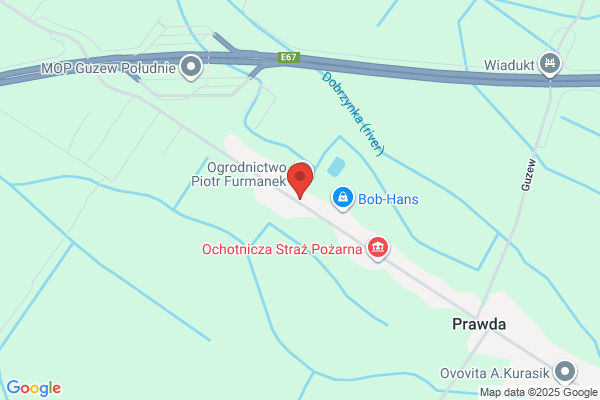 Zemla Jan. Uslugi ogólnobudowlane