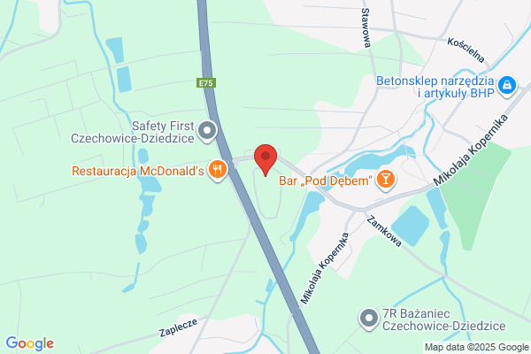 Premier Sped. Agencja celna. Odprawy celne Intrastat