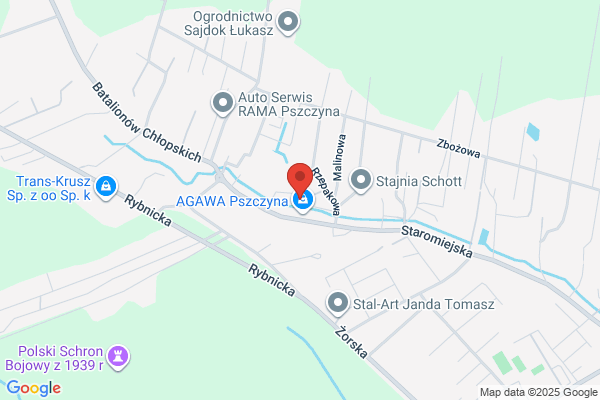 Pajak Bogdan. Pomiary i podzialy geodezyjne