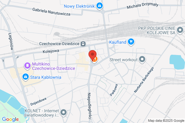 Duo-Dominex. Meble tapicerowane