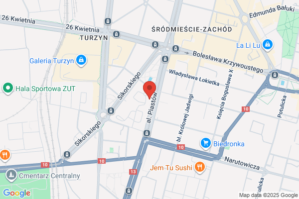 ZUT. Sp. z o.o. Producent oprzyrzadowania i narzedzi dla tlocznictwa