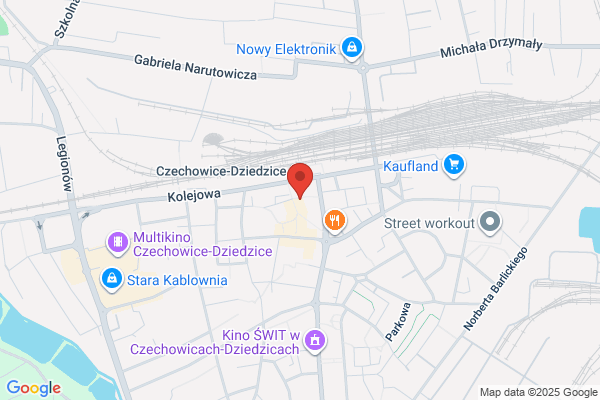 Lokum. Nieruchomosci