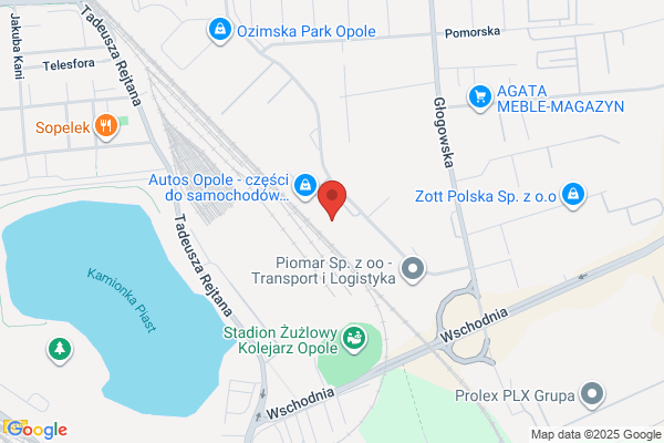 ABI. Agencja bezpieczenstwa informacji