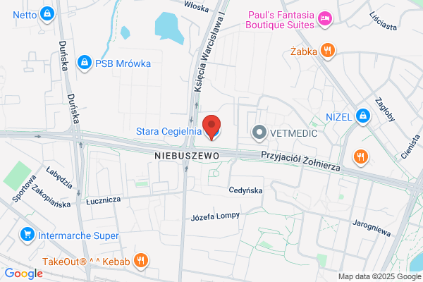 Klucz-Met. Dorabianie kluczy, naprawa zamków, wkladki