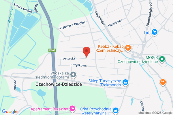 Kopec Franciszek. Instalatorstwo elektryczne