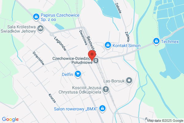 Krauza Czeslaw. Szewstwo