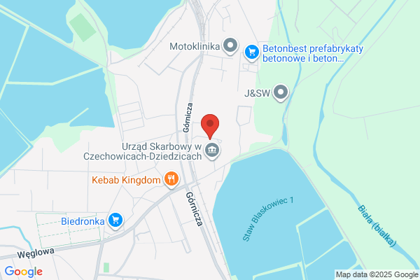 Osrodek Rehabilitacyjno - Terapeutyczny Miejskiego Osrodka Pomocy Spolecznej