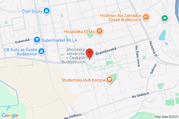 Policealne Studium Zywienia i Gospodarstwa Domowego