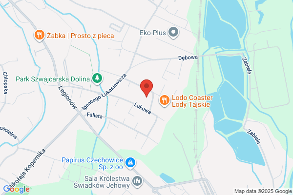 Przedszkole