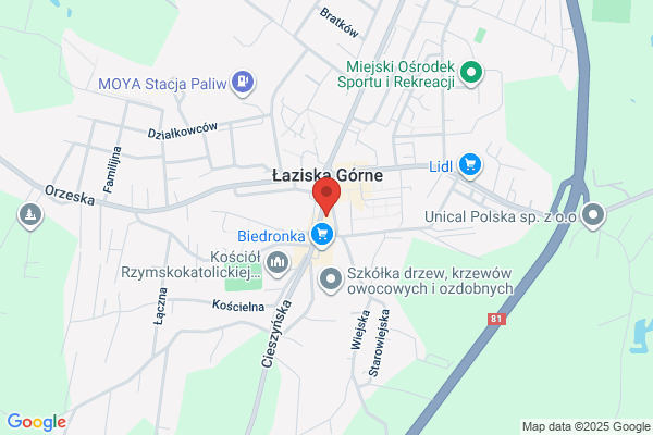 Profit. FHU. Biuro rachunkowe
