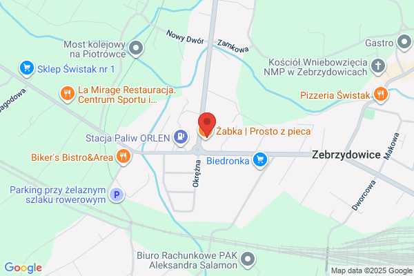 Profit. Sp. z o.o. Biuro finansowo - ksiegowe