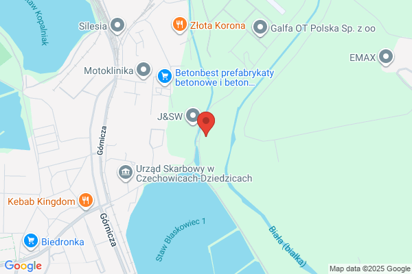 Widok. Agencja wydawniczo - filmowa. Rahden E.