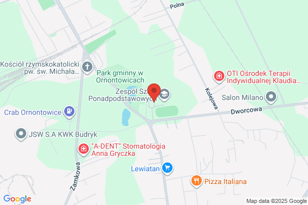 Technikum Zywienia i Gospodarstwa Domowego