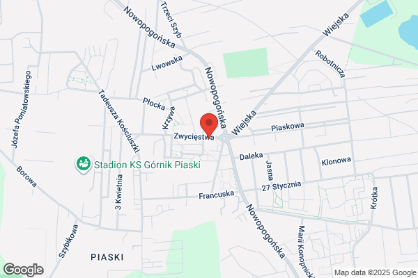 Apexim SA. Apteka