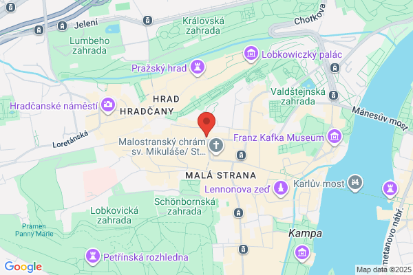 Na Orlej. Apteka