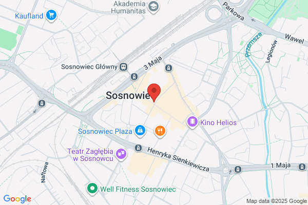Dom - Kredyty Hipoteczne. Oddzial Getin Banku