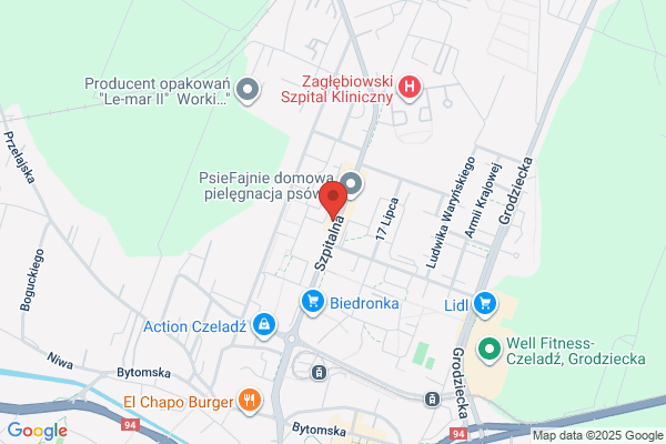 Döner Kebab. Bar. Barski A.