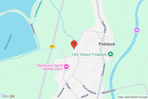 Aspol. Maszyny budowlane. Tarcze diamentowe