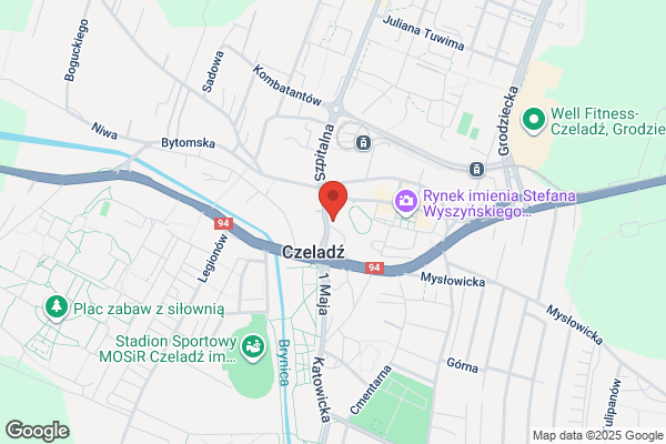 Prisol. Wynajem walców drogowych wibracyjnych