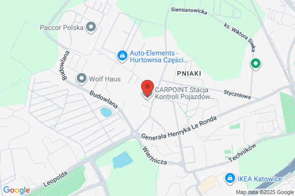 Energopol-Katowice SA