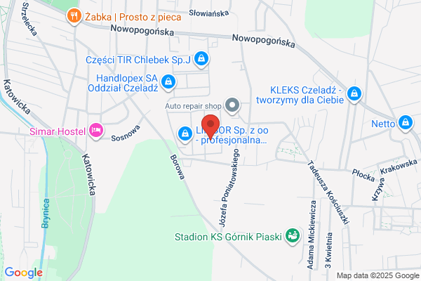 Górale