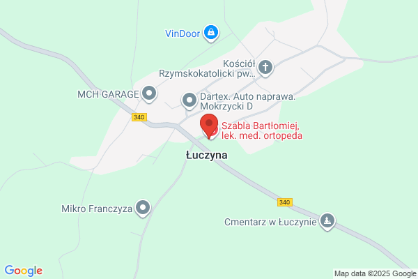 Ju-Rem. Zaklad uslugowo - remontowy